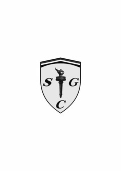 SCG