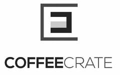 CC COFFEECRATE