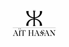 AÏT HASSAN