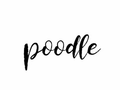 POODLE