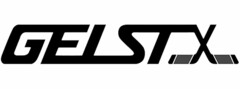 GELSTX