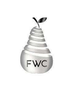 FWC