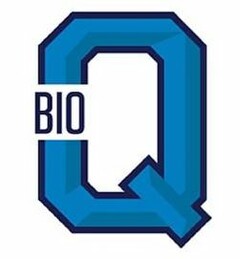 BIO Q