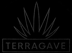 TERRAGAVE