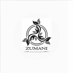 ZUMANI SUSTAINAGIFTS