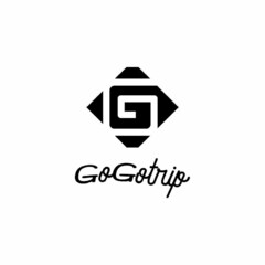 GOGOTRIP G