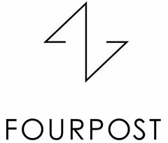 FOURPOST