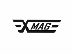 XMAG