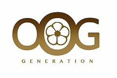 OOG GENERATION