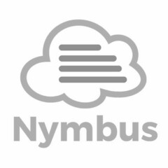 NYMBUS