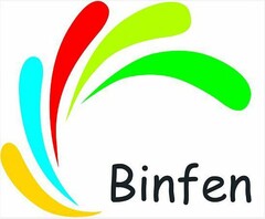 BINFEN