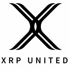 X XRP UNITED