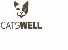 CATSWELL