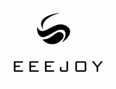 EEEJOY