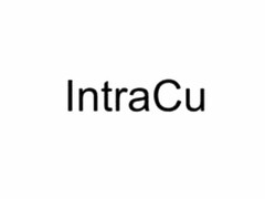 INTRACU