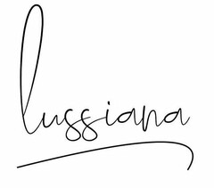 LUSSIANA