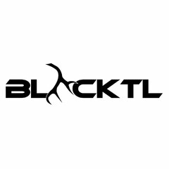 BLACKTL