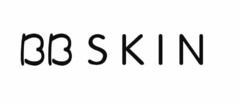 BBSKIN