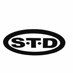 STD