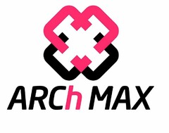 ARCH MAX