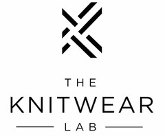 K THE KNITWEAR LAB