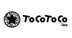 TOCOTOCO TEA