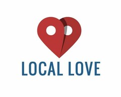 LOCAL LOVE