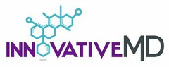 INNOVATIVEMD