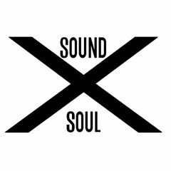 SOUND X SOUL
