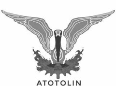 ATOTOLIN