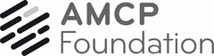 AMCP FOUNDATION