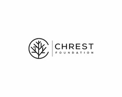 CHREST FOUNDATION