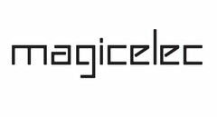 MAGICELEC