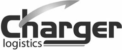 CHARGER LOGISTICS