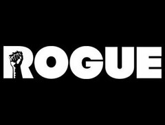 ROGUE