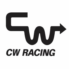 CW CW RACING