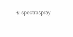 SPECTRASPRAY