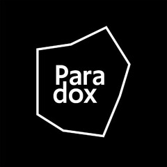 PARADOX