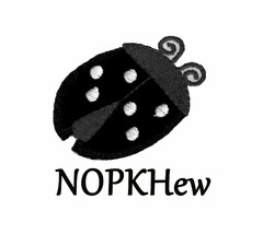 NOPKHEW