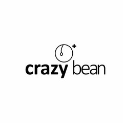 CRAZY BEAN