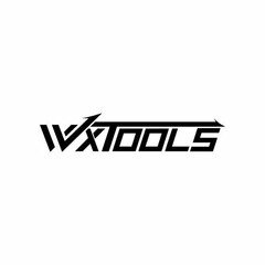 WXTOOLS