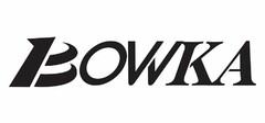 BOWKA