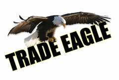 TRADE EAGLE