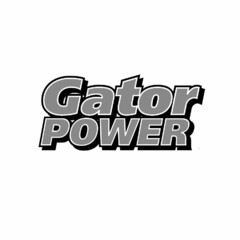 GATOR POWER