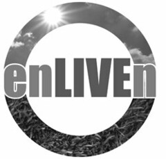 ENLIVEN