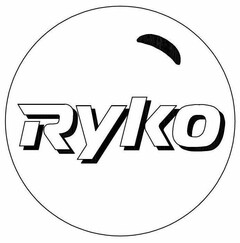 RYKO