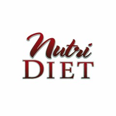 NUTRI D I E T