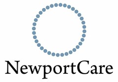 NEWPORTCARE