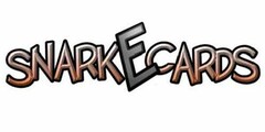 SNARKECARDS