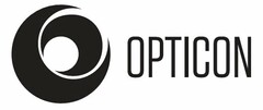 OPTICON